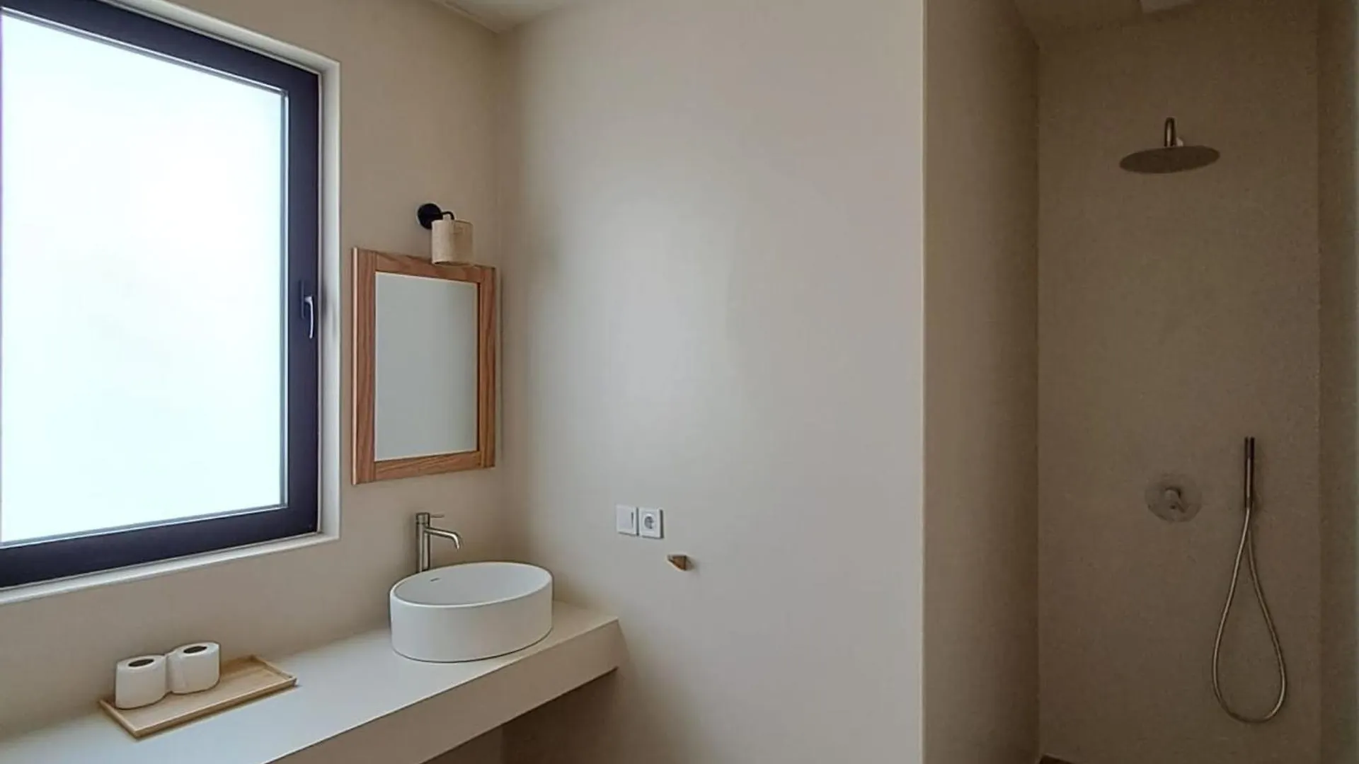 Holiday home Lagoon Residence With Pool Sal Rei